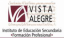 Logo de Vista Alegre