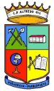 Logo de Colegio Alfredo Gil