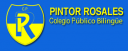 Colegio Pintor Rosales