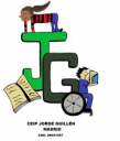 Colegio Jorge Guillén
