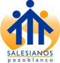 Logo de Escola San José