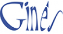 Logo de Colegio Ginés De Sepúlveda
