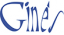 Logo de Ginés De Sepúlveda