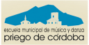 Logo de Instituto Escuela Municipal De Música Y Danza De Priego De Córdoba