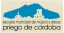 Logo de Escuela Municipal De Música Y Danza De Priego De Córdoba