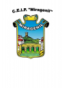 Logo de Colegio Miragenil