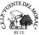 Logo de Colegio Fuente Del Moral