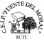 Logo de Fuente Del Moral