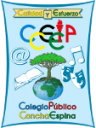 Colegio Concha Espina