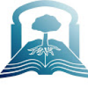 Logo de Instituto La Escribana