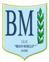 Colegio Bravo Murillo