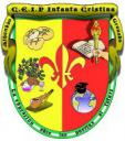 Logo de Colegio Infanta Cristina