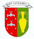 Logo de Colegio Esperanza