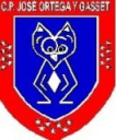 Colegio José Ortega Y Gasset