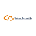 Logo de Colegio Bernadette