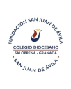 Logo de Colegio Diocesano San Juan de Ávila