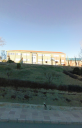 Instituto El Fuerte