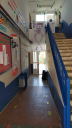 Escuela Infantil San Isidro Labrador