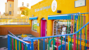 Escuela Infantil El Cole Del Parque