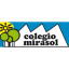 Logo de Mirasol