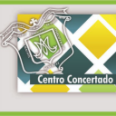 Colegio La Natividad