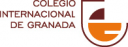 Logo de Colegio Internacional De Granada