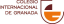 Logo de Internacional De Granada