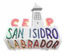 Logo de Colegio San Isidro Labrador