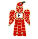 Logo de Colegio Estudio Conde Orgaz