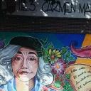 Instituto Carmen Martín Gaite