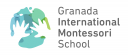 Logo de Colegio Granada International Montessori School
