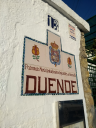Escuela Infantil Duende