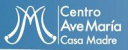 Logo de Colegio Ave María Casa Madre