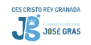 Logo de Instituto CES Cristo Rey