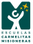 Logo de El Carmelo