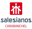 Colegio SALESIANOS CARABANCHEL