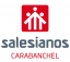 Logo de SALESIANOS CARABANCHEL