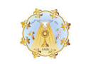 Logo de Colegio Inmaculada Niña
