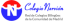 Logo de Nervion