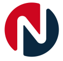 Logo de Colegio Nervion