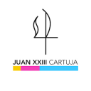Logo de Colegio Concertado Juan XXIII Cartuja