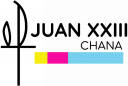 Logo de Colegio Juan XXIII Chana