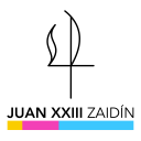 Logo de Colegio Concertado Juan XXIII Zaidin