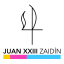 Logo de Concertado Juan XXIII Zaidin