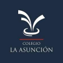 Logo de Colegio La Asuncion Granada