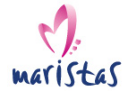 Logo de Colegio Maristas La Inmaculada Granada