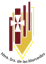 Logo de Nuestra Señora De Las Mercedes
