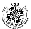 Colegio Nuestra Señora Del Rosario
