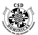Logo de Colegio Nuestra Señora Del Rosario