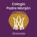 Logo de Colegio Padre Manjón